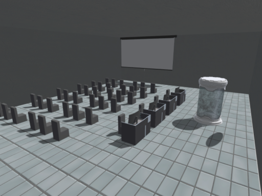 LAB