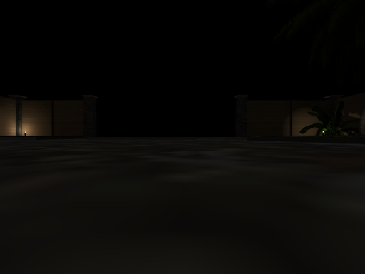 Hideout