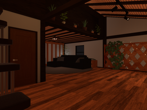 WarmthRoom