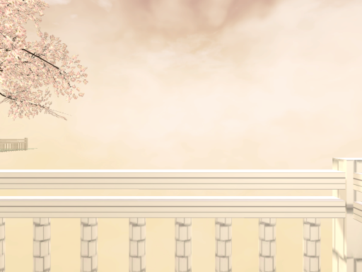 Healing Space
