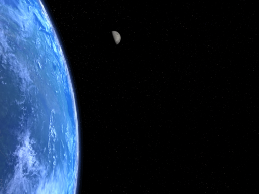 UFO