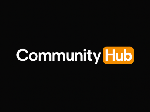 Club Commune