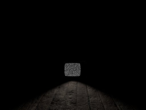 The Void