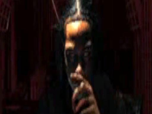 Glokz Avi World The Last World