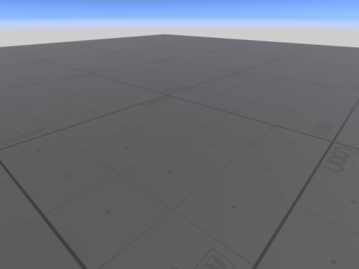 Hawk Tuah