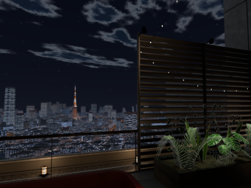 NightDream01