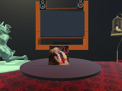 hajimeroom