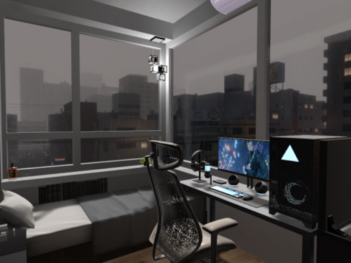 MyRoom-102-