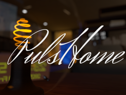 PlusHome