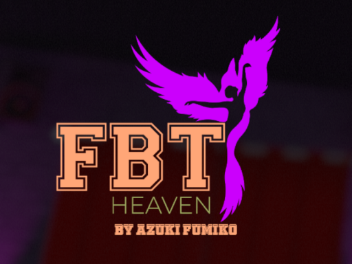 FBT Heaven