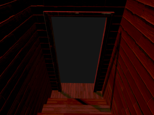 CODY'S ATTIC