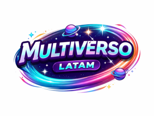 MULTIVERSO LATAM