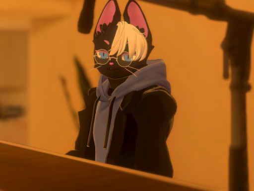 スズメラジオ․