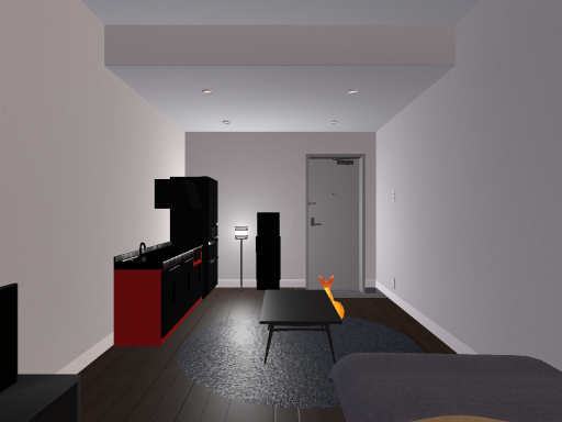 ebihome