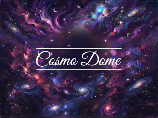 Cosmo Dome