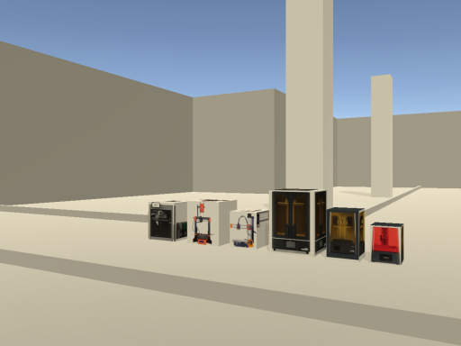 b3d online