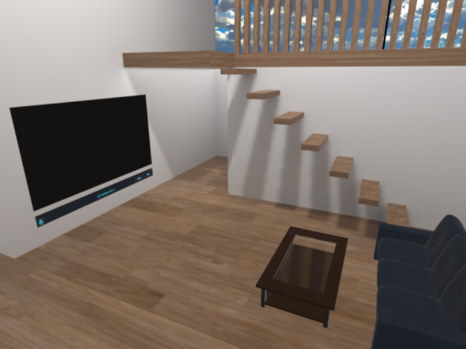 testworld2