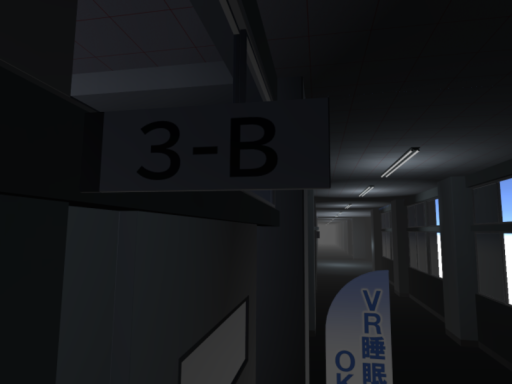 3-B