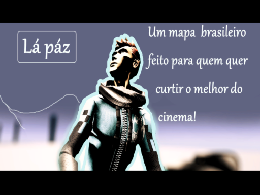 Lá páz