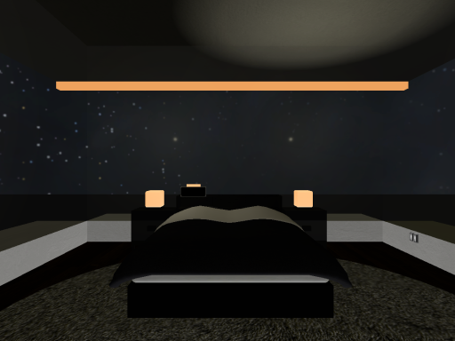 TheRoom