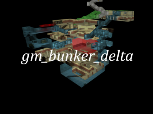 Bunker Delta