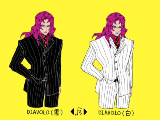 BOSS THE WORLD