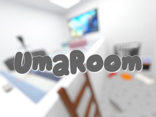 UmaRoom