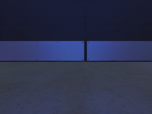 GK Dance studio