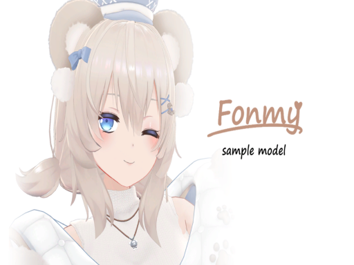 KIRO's Avatar World