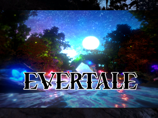 EVERTALE