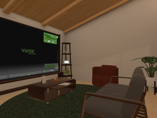 m0ks_W_Room