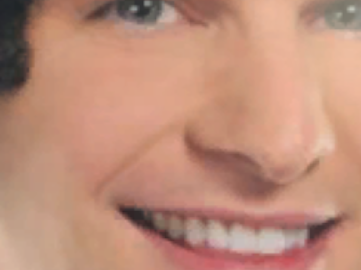 Foxxen666's Avatar World