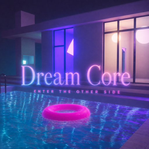 Dream Core