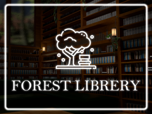 Forest Librery