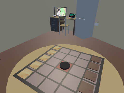 Alice_portal_house