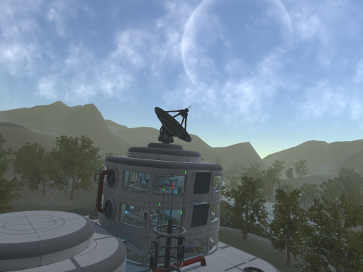 Vornskr Base