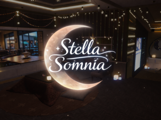 Stella Somnia