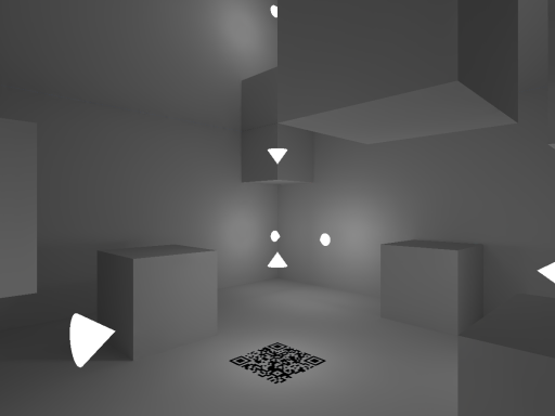 Graviton