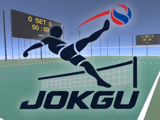 JOKGU