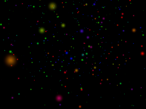 Void