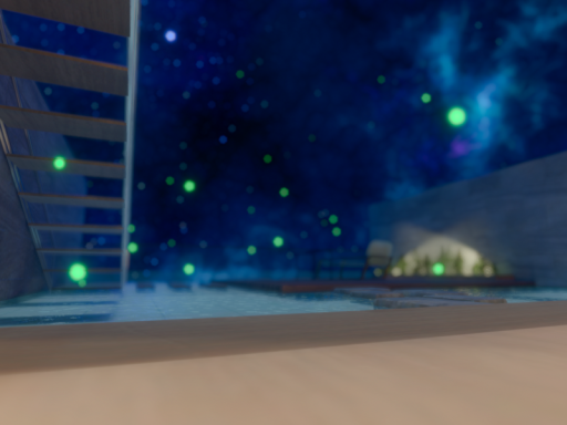 Asyuhome6