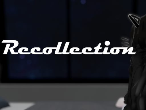 Recollection
