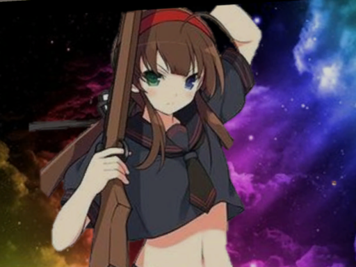 NSadistic's avatar gallery （VERY OLD）