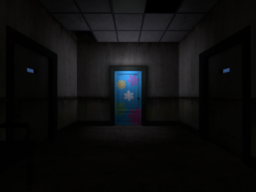 Hospital