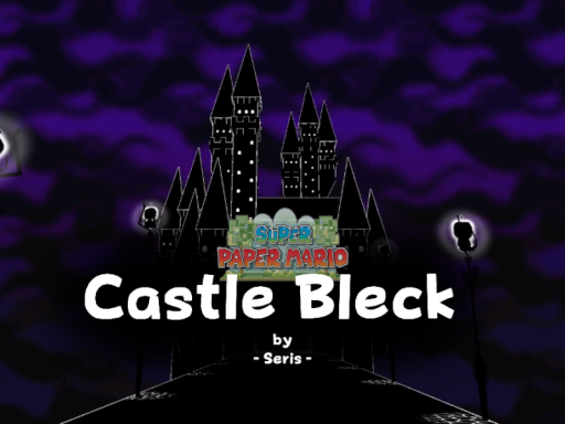 Castle Bleck