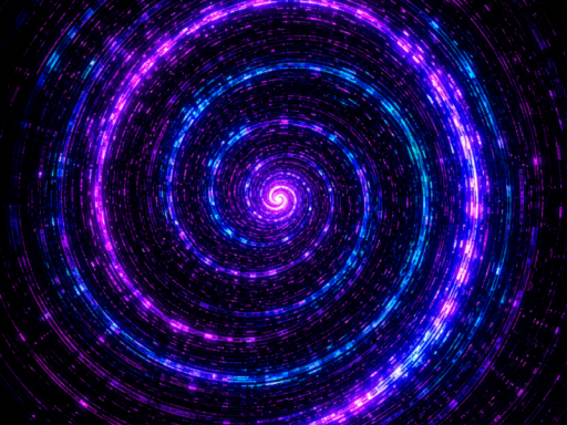 DJ HYPNIX