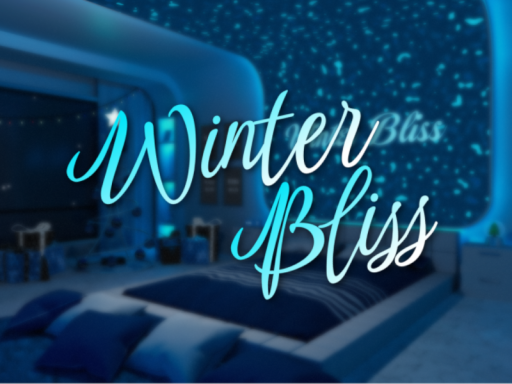 Winter Bliss