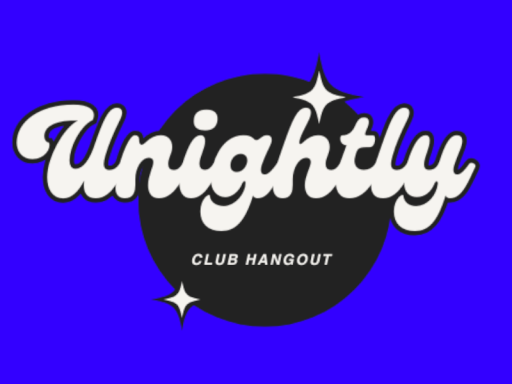 Unnightly Club Hangout