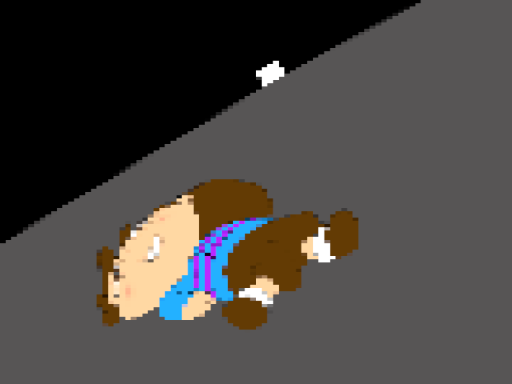 Fart Ahh World
