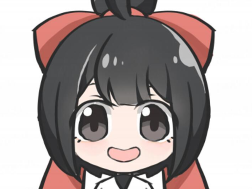 一念逍遥模型房